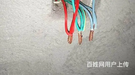 徐州，电路维修，水管维修，洁具安装维修，灯具维修安装，断丝龙 - 图片 2
