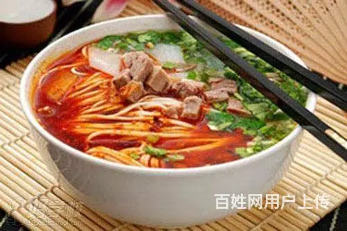 昆明想开小吃店可以开什么店 - 图片 1