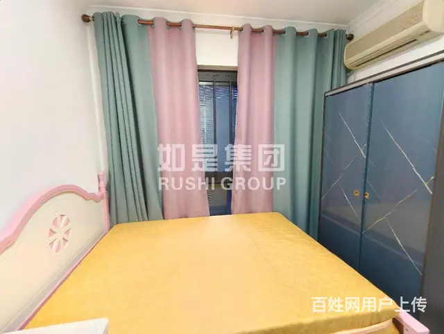 城东保利城，租三房两厅两卫，各种房源都有欢迎咨询 - 图片 6