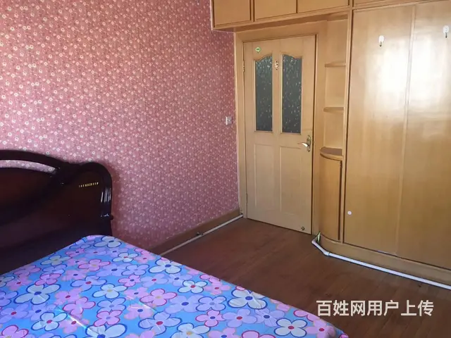 中街 德增街 乐天虫KTV旁 出租 1室1厅 家电全 - 图片 2