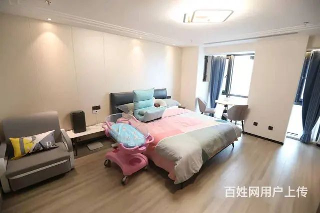 B个人一英阿瓦提路月子会所转让 - 图片 8