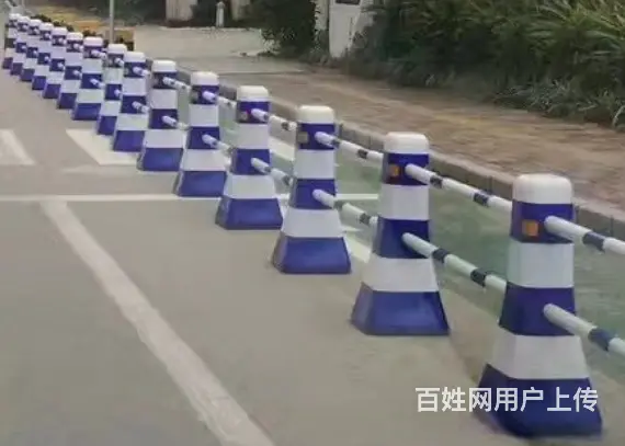 孝感专业监控、楼宇对讲、道闸门禁等弱电布线工程安装 - 图片 9