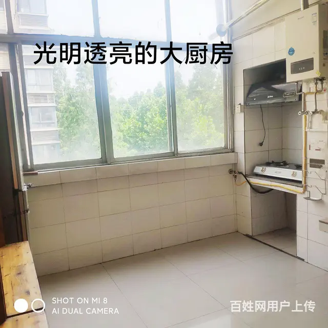 出售 - 图片 8