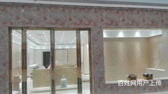 宋师傅诚信家装,精装简装,饭店装修,门店快装等 - 图片 6