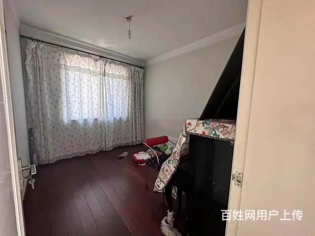 地铁房建北小区(鼓楼) 普通住宅 精装修 - 图片 3