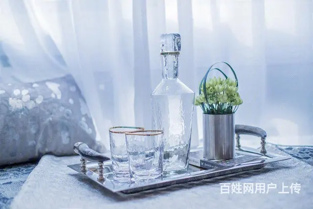 洋房现房对面买来就用找我团购价光明泉城 - 图片 5