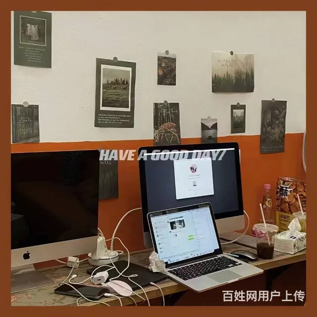 （51旺铺推荐）国贸梦苑小区68平阁楼出租 - 图片 5
