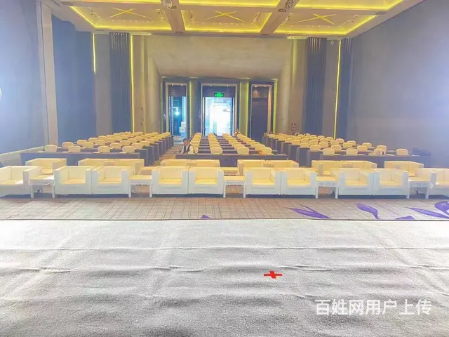 活动策划-路演活动 - 图片 2