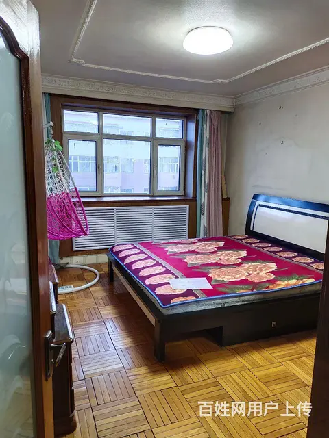 吉租距离东风小学和和平小学较近的住宅楼 - 图片 2