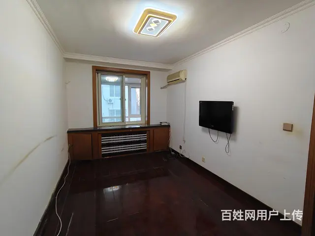 一中 大凌河边 凌河庄园一楼 2室通厅落地窗 49.9万 - 图片 3