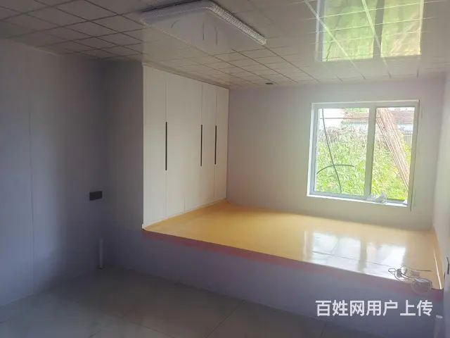 红旗林场主道边小院急卖 - 图片 9