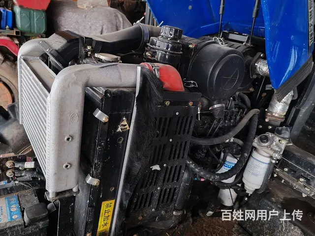 【搞定了！】准新车 - 图片 3