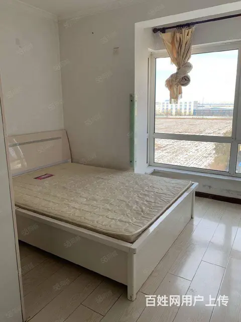 地铁房爱丽香舍(铁西) 普通住宅2厅 精装修 - 图片 7