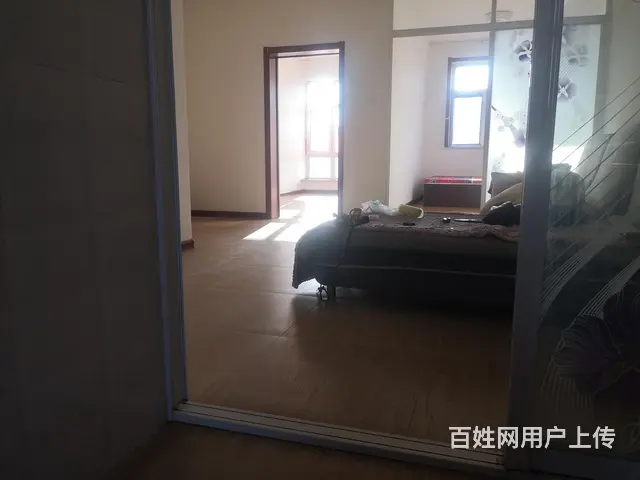 鸡冠区蓝湖湾步梯六楼 - 图片 11