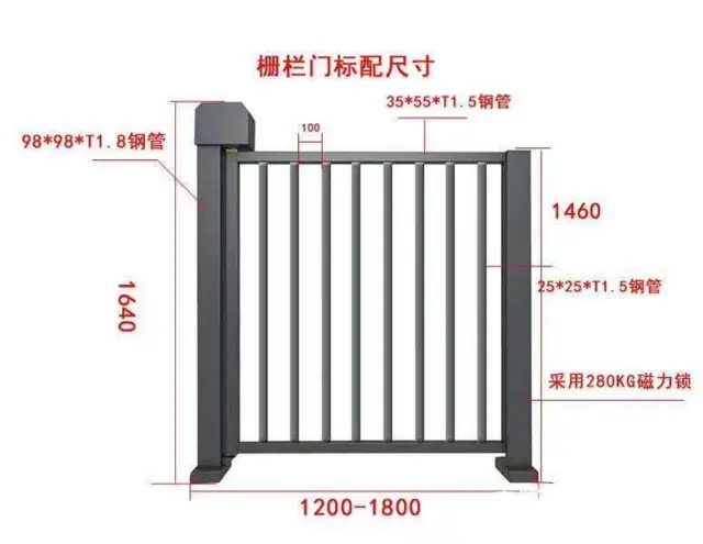 苏州园区常见的网络布线安装电话 - 图片 2
