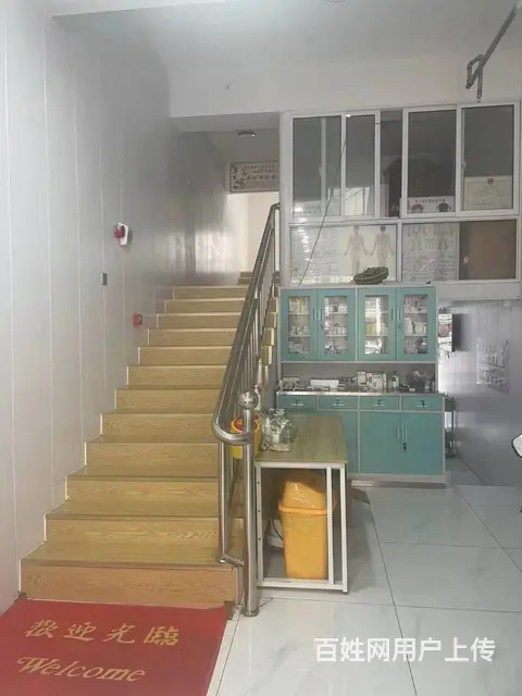 中西医诊所转让 生活需求性高 接手可经营 - 图片 2