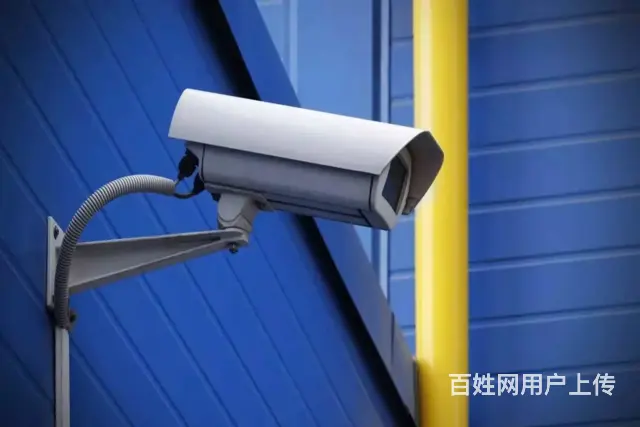 综合布线、门禁安装、车辆识别系统、机房建设 - 图片 2