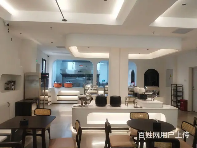 （51旺铺推荐）海甸岛二东路120平铺面直租 - 图片 8