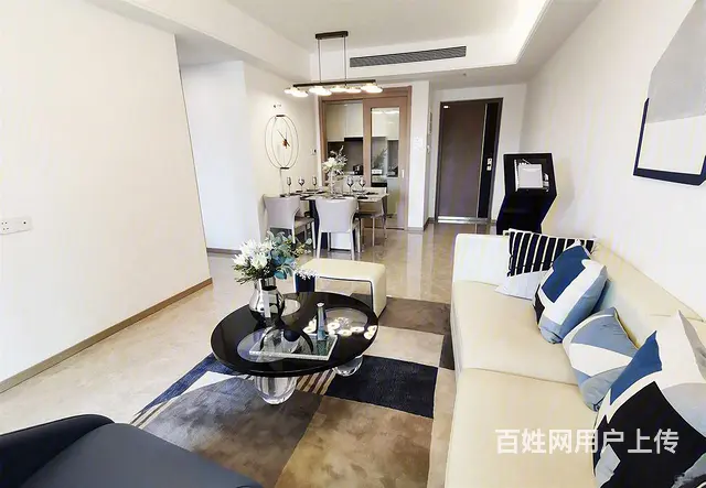 买房送车位，开发商年底回笼资金，优惠力度很大，折扣 - 图片 1