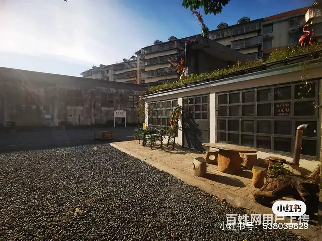 百万富翁孵化地 - 图片 1