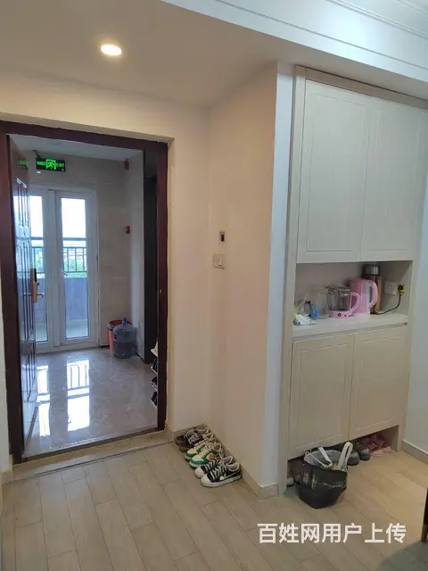 拎包入住，家电齐全，全新家居 - 图片 5