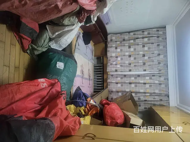 【搞定了！】道外区辽河小区菜鸟驿站 - 图片 5