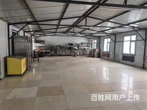 船营区欢喜乡厂房出售 - 图片 10