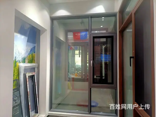 （弘扬快讯）睢宁广东品牌门窗店转让 - 图片 2