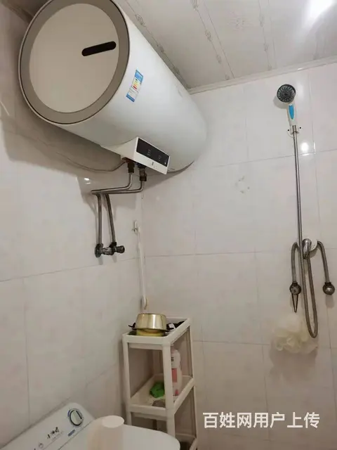 地铁房皇家御院(二期)(沈北新区) 普通住宅1厅 精装修 - 图片 2