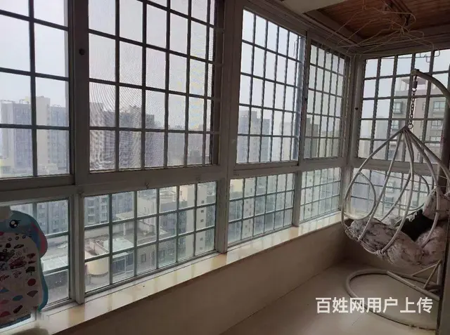 壹品峰境高品质精装3室2厅2卫，交通便利，设施齐全 - 图片 3