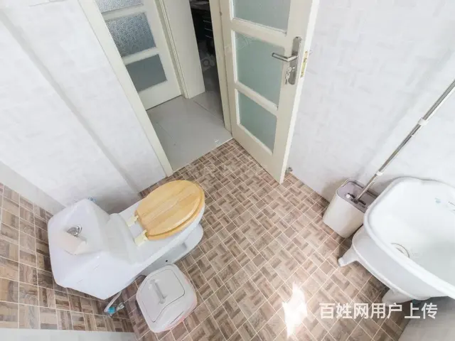 新上！捡漏！中创时代广场，民用水电，天然气。自住办公 - 图片 6