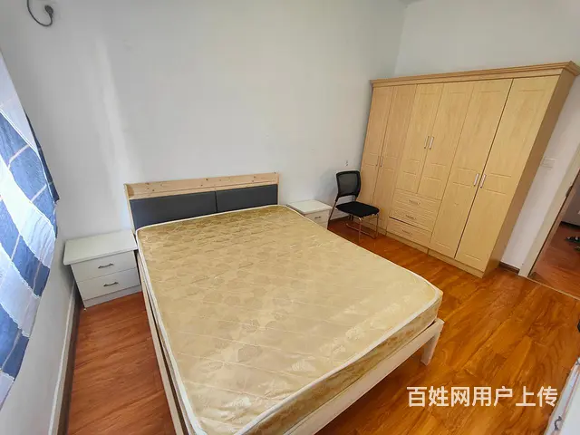 丝茅冲地铁口 精装三房 二楼 民用水电四方坪车站北路 制药厂 - 图片 2
