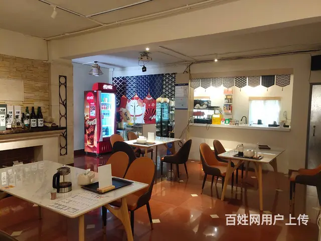 （51旺铺推荐）龙华区金花路别墅392平招租 - 图片 10