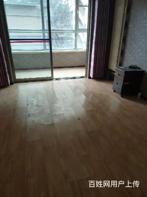 莫家街马忠食府对面门面低价出售 - 图片 1