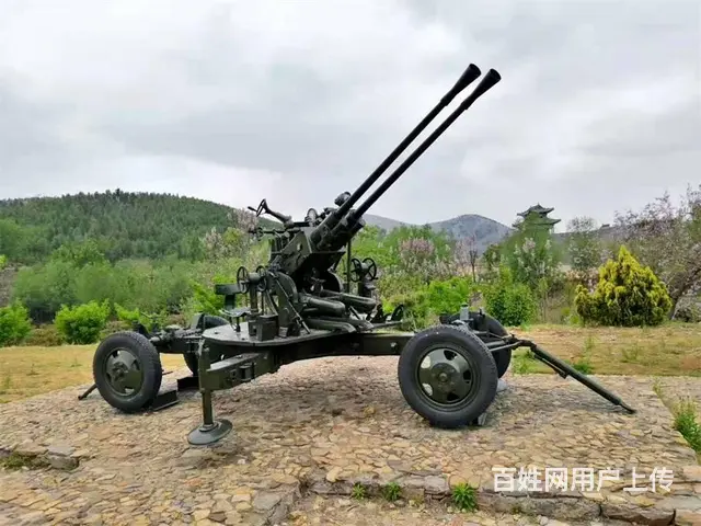 玉溪市国防模型主题展览 动态体验模型厂家 - 图片 3