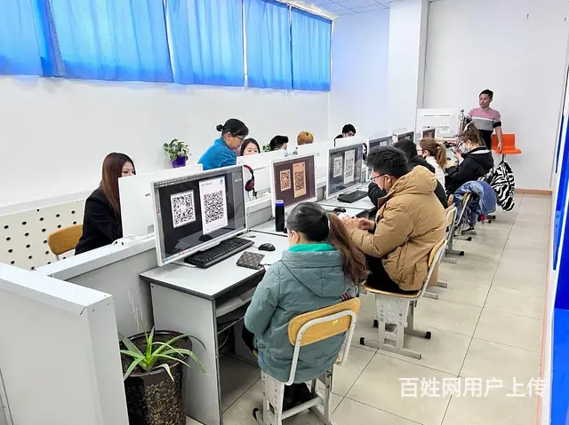 新疆编程JAVA培训，Python培训，面授开课啦 - 图片 3