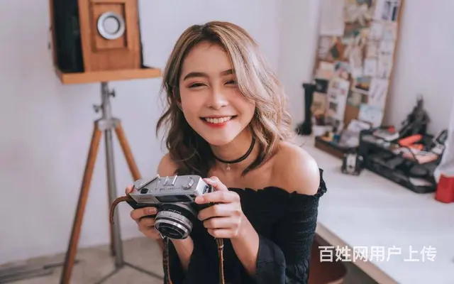 通过有效的方法让更多的关键词登上搜索引擎首页 - 图片 1
