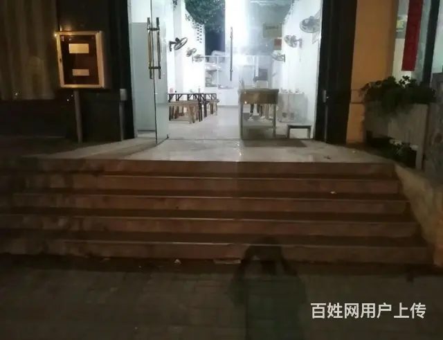 低价转 价格面议 位置优越 人流量大  随时看店 - 图片 2