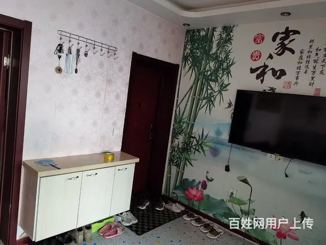 卖楼 - 图片 4