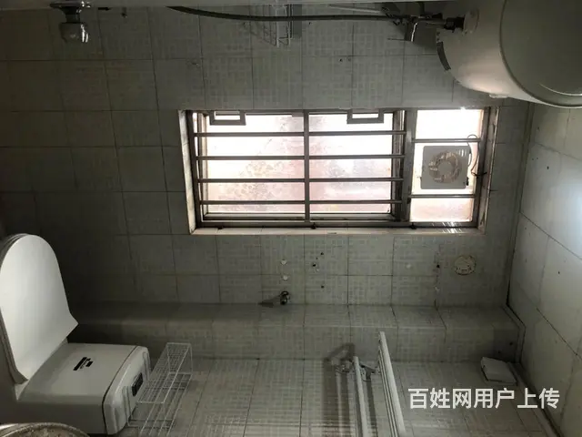 业主直租翠花苑 - 图片 9