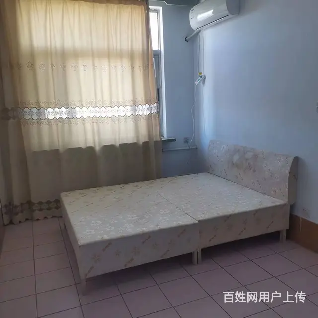 惠民县委县府家属院小区 普通住宅2厅 简单装修 - 图片 3