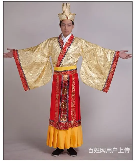 安顺服装出租 - 图片 6