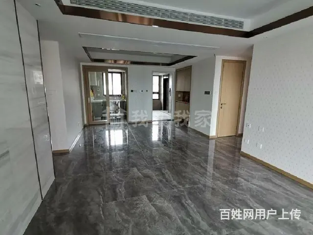 璞樾门第4室2厅2卫！！！ - 图片 9
