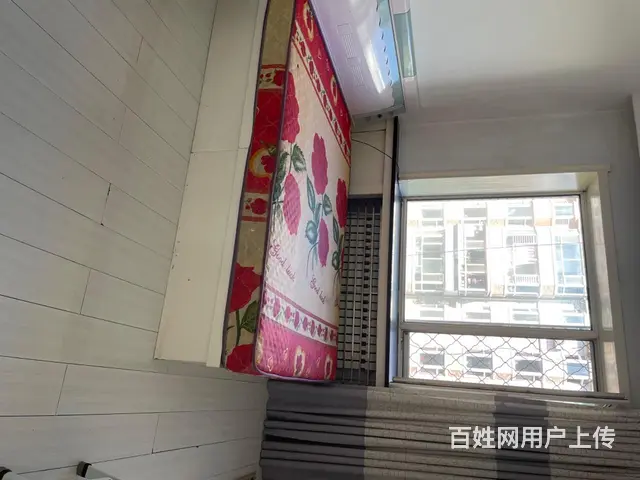 周边配套齐全 - 图片 3