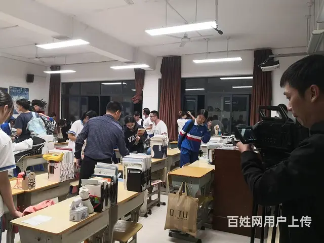 长沙视频拍摄 宣传片 纪录片 微电影 广告片制作 - 图片 1