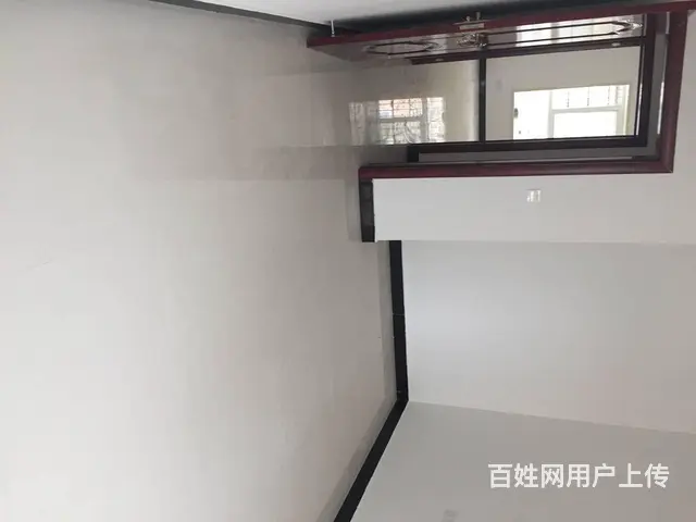王家湾小区 普通住宅2厅 精装修 - 图片 5
