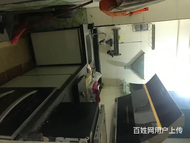 卖房：高性价比，建筑面积150、无分摊面积，房东直卖 - 图片 10