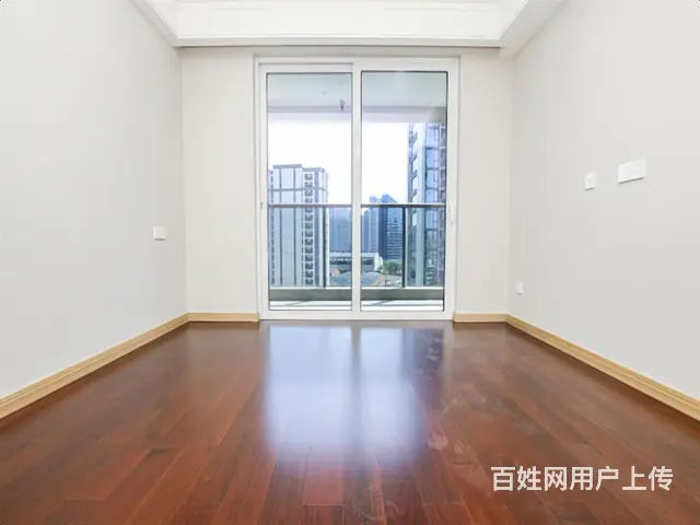 就卖这几天，特价抛售，低于小区同房源139平，816万带车位 - 图片 10