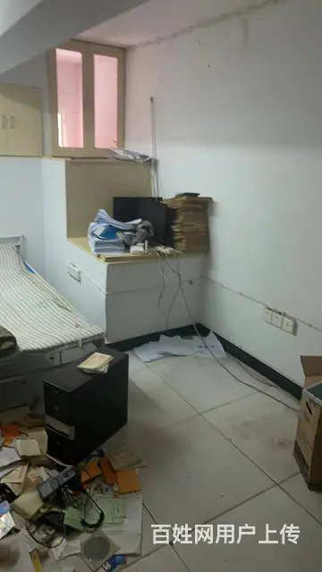人流量大 位置优越 商圈成熟 无行业限制 - 图片 1