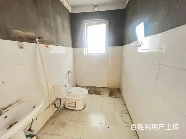 哦！宝善南北126.60平268.00万元 - 图片 8